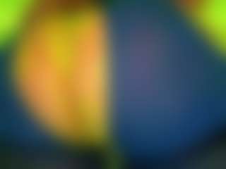Oxlemon's Live Sex Cam Show