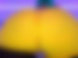 Oxlemon's Live Sex Cam Show