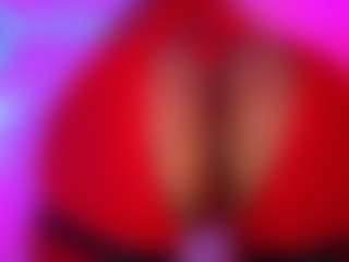 Oxlemon's Live Sex Cam Show