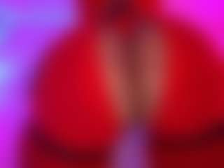 Oxlemon's Live Sex Cam Show