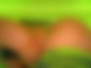 Oxlemon's Live Sex Cam Show