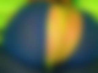 Oxlemon's Live Sex Cam Show