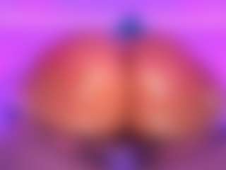 Oxlemon's Live Sex Cam Show