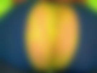 Oxlemon's Live Sex Cam Show