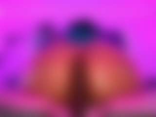 Oxlemon's Live Sex Cam Show