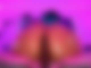 Oxlemon's Live Sex Cam Show
