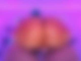 Oxlemon's Live Sex Cam Show