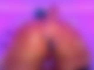 Oxlemon's Live Sex Cam Show