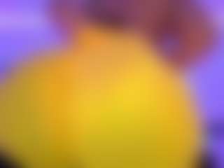 Oxlemon's Live Sex Cam Show