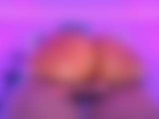 Oxlemon's Live Sex Cam Show
