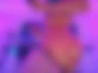 Oxlemon's Live Sex Cam Show