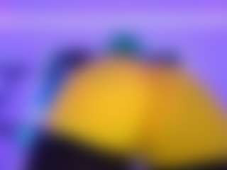 Oxlemon's Live Sex Cam Show