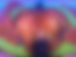 Oxlemon's Live Sex Cam Show