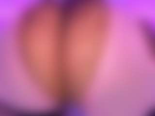 Oxlemon's Live Sex Cam Show