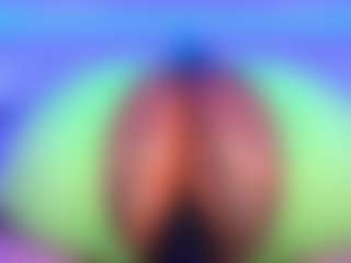 Oxlemon's Live Sex Cam Show