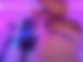 Oxlemon's Live Sex Cam Show