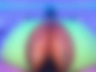 Oxlemon's Live Sex Cam Show