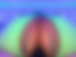 Oxlemon's Live Sex Cam Show