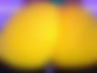 Oxlemon's Live Sex Cam Show