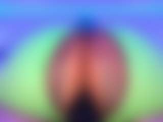 Oxlemon's Live Sex Cam Show