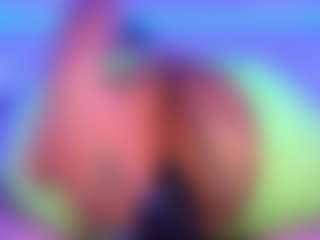 Oxlemon's Live Sex Cam Show