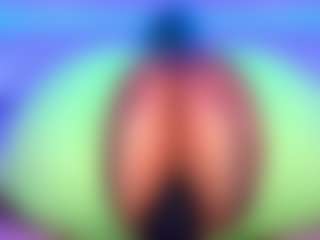Oxlemon's Live Sex Cam Show