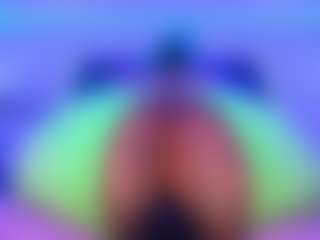 Oxlemon's Live Sex Cam Show