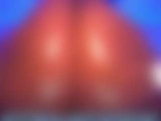 Oxlemon's Live Sex Cam Show
