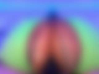 Oxlemon's Live Sex Cam Show