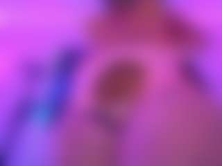 Oxlemon's Live Sex Cam Show