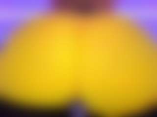 Oxlemon's Live Sex Cam Show