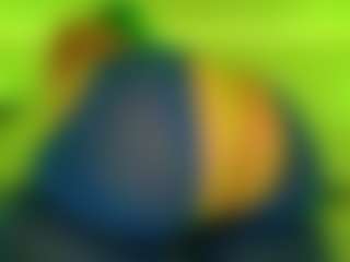 Oxlemon's Live Sex Cam Show