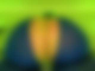 Oxlemon's Live Sex Cam Show