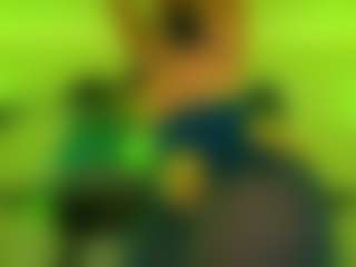 Oxlemon's Live Sex Cam Show