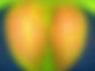 Oxlemon's Live Sex Cam Show