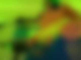 Oxlemon's Live Sex Cam Show