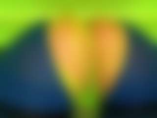 Oxlemon's Live Sex Cam Show