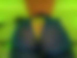 Oxlemon's Live Sex Cam Show