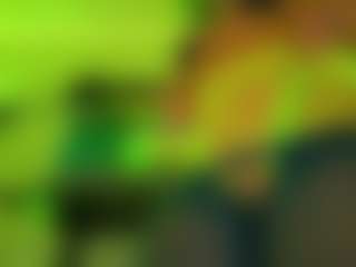 Oxlemon's Live Sex Cam Show