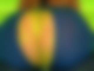 Oxlemon's Live Sex Cam Show
