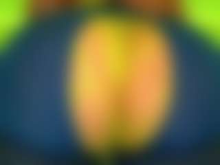 Oxlemon's Live Sex Cam Show