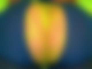 Oxlemon's Live Sex Cam Show