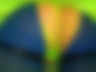 Oxlemon's Live Sex Cam Show
