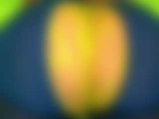 Oxlemon's Live Sex Cam Show