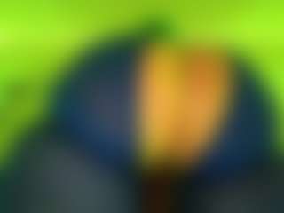 Oxlemon's Live Sex Cam Show