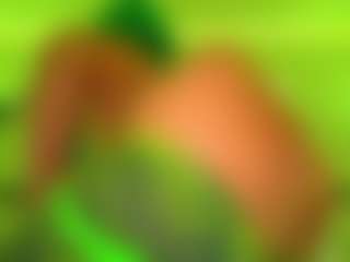 Oxlemon's Live Sex Cam Show