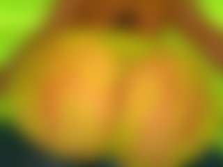 Oxlemon's Live Sex Cam Show