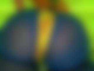 Oxlemon's Live Sex Cam Show