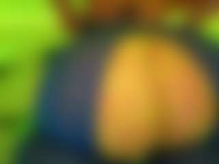 Oxlemon's Live Sex Cam Show