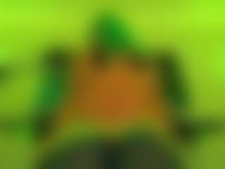 Oxlemon's Live Sex Cam Show